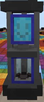 when is afternoon|when is afternoon in pixelmon.